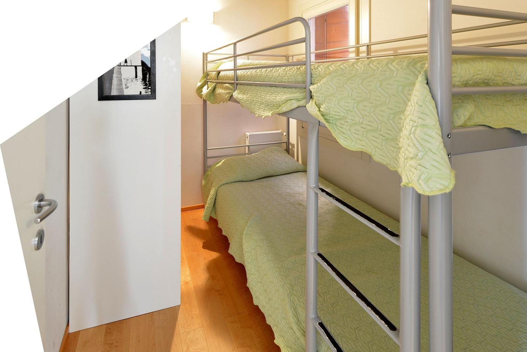Dandolo-Terrace Apartment Венеция Екстериор снимка